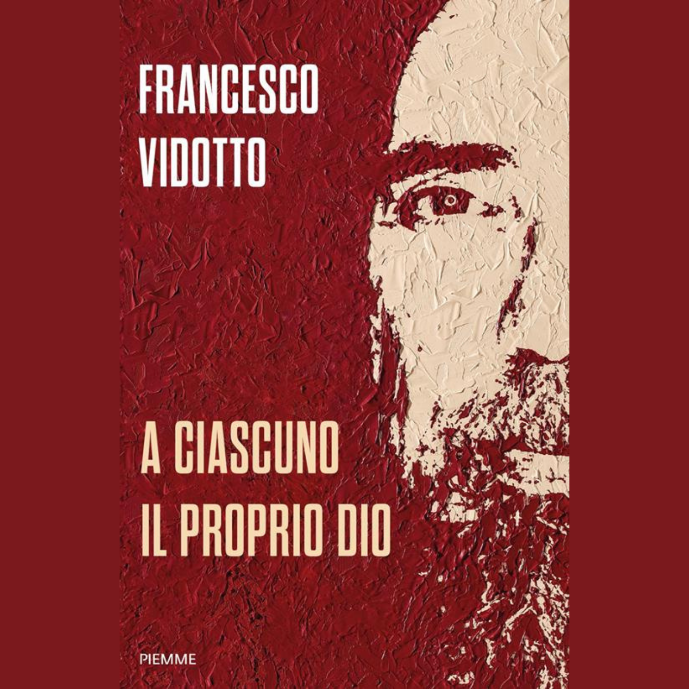 Sfondo
