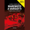 Maremoto a Varigotti di Laura Marinaro | 20/10/2023 | Il Timone Libri