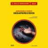 Desaparecidos di Annamaria Fassio | 21/12/2023 | Il Timone Libri