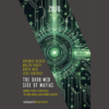 The dark-web side of mafias di Walter Rauti | 22/03/2024 | Il Timone Libri