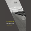 Controvento. Racconti di frontiera di Attilio Bolzoni | 22/12/2023 | Il Timone Libri