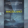 Magellano di Gianluca Barbera | 23/08/2023 | Il Timone Libri