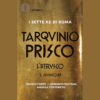 Tarquinio Prisco. L’etrusco di Andrea Tortoreto | 23/10/2023 | Il Timone Libri