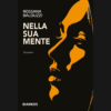 Nella sua mente di Rossana Balduzzi | 25/01/2024 | Il Timone Libri