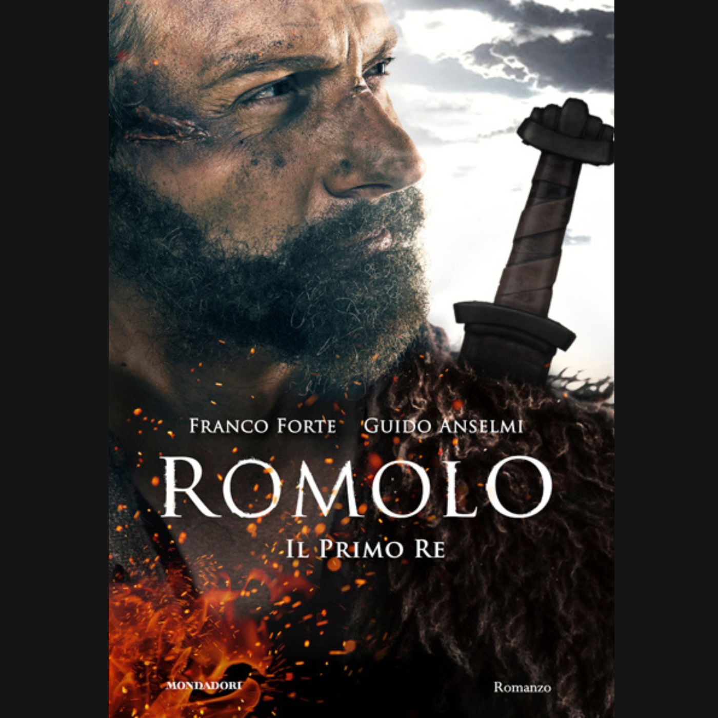 Sfondo