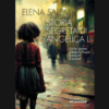 Storia segreta di Angelica Li di Elena Salem | 26/09/2023 | Il Timone Libri