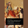 Filosofia medioevale storie, opere, concetti di Pasquale Vitale | 27/03/2024 | Il Timone Libri