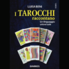 I Tarocchi di Luisa Beni | 27/02/2024 | Il Timone Libri