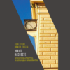 Verità nascoste di Luigi Ferro | 28/03/2024 | Il Timone Libri