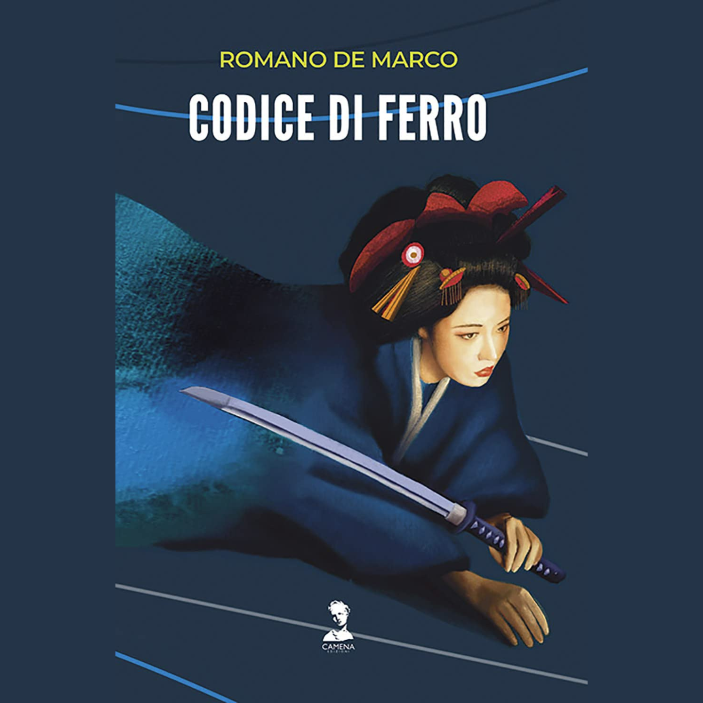 Sfondo