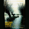 Gli invisibili di Valerio Varesi | 28/09/2023 | Il Timone Libri