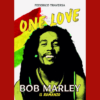 Bob Marley, One Love di Federico Traversa | 29/02/2024 | Il Timone Libri