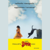 Aggiustare l’universo di Raffaella Romagnolo | 29/11/2023 | Il Timone Libri