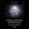 Intelligenza artificiale di Matteo Di Michele | 29/09/2023 | Il Timone Libri