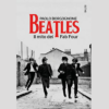 Beatles: il mito dei Four di Paolo Borgognone | 3/10/2023 | Il Timone Libri