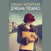 Enigma Tiziano di Chiara Montani | 6/10/2023 | Il Timone Libri