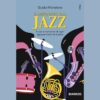 Il dizionario del Jazz di Guido Michelone | 7/12/2023 | Il Timone Libri