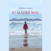 Io madre mai di Donata Carelli | 7/02/2024 | Il Timone Libri