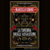 La taverna degli assassini di Marcello Simoni | 7/11/2023 | Il Timone Libri