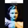 Ti rubo la vita di Cinzia Leone | 8/12/2023 | Il Timone Libri