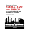 Guerra e pace dell’energia di Demostenes Floros | 9/11/2023 | Il Timone Libri