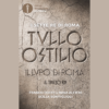 Tullo Ostilio di Scilla Bonfiglioli e Mina Alfieri | 9/10/2023 | Il Timone Libri
