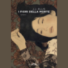 I fiori della morte di Vittorio Colitta | 20/02/2025 | Il Timone Libri