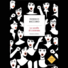 Le sorelle di Lisistrata di Federico Baccomo | 17/02/2025 | Il Timone Libri