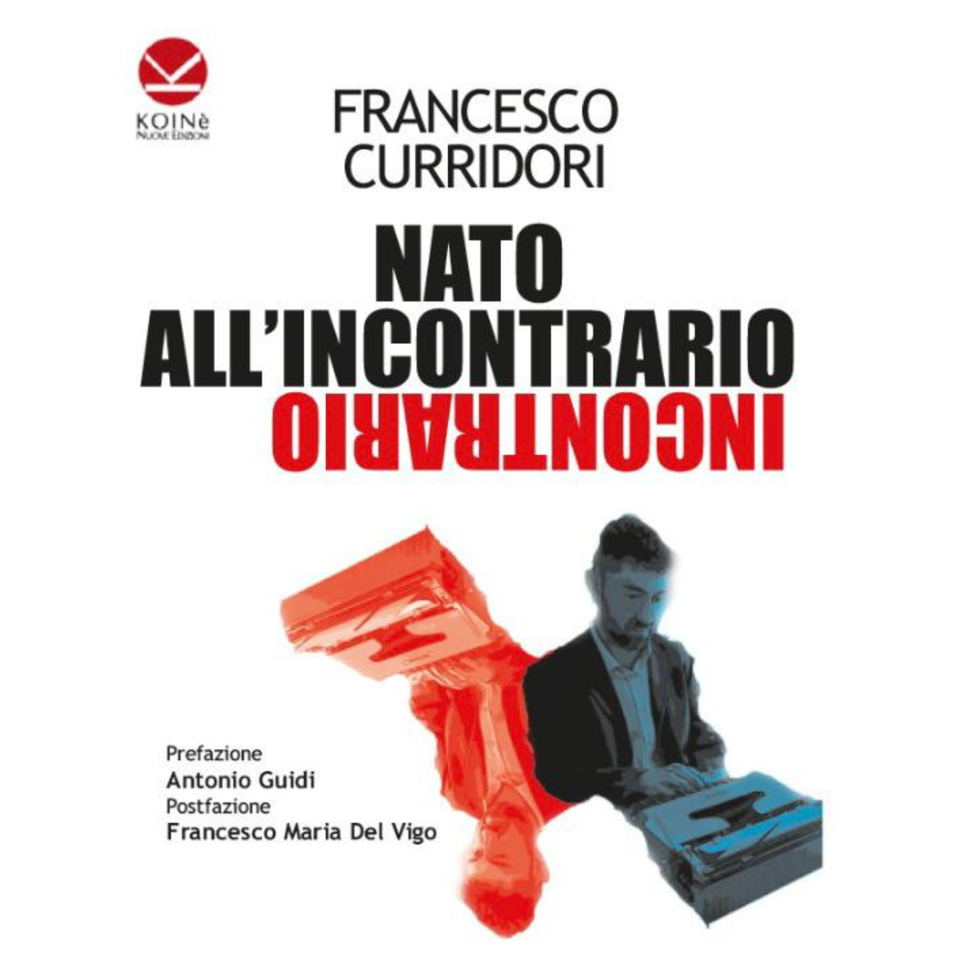 Sfondo