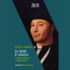 Gli sbirri di Sciascia di Giuseppe Governale | 3/02/2025 | Il Timone Libri