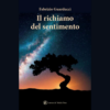 Il richiamo del sentimento di Fabrizio Guarducci | 11/02/2025 | Il Timone Libri