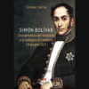 Simon Bolivar di Giorgio Seccia | 12/02/2025 | Il Timone Libri
