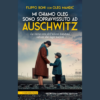 Mi chiamo Oleg. Sono sopravvissuto ad Auschwitz di Filippo Boni con Oleg Mandic  | 5/02/2025 | Il Timone Libri