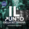 Ottantasette anni dopo | Il Punto della Settimana