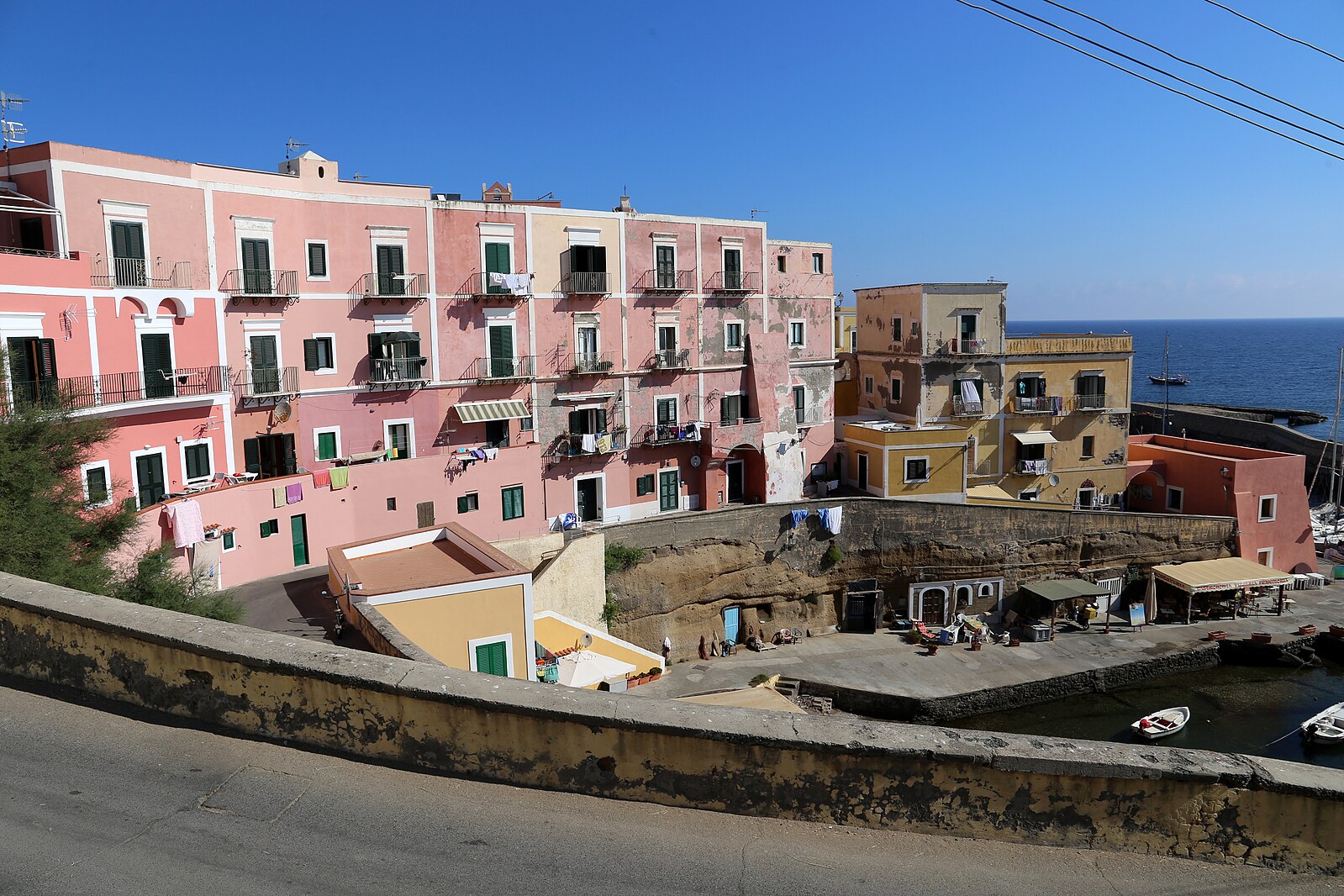 Sfondo