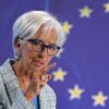 Il Corsivo di Venerdì 07 Marzo 2025