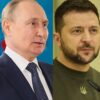 Putin apre alla tregua solo se porta a pace duratura. Consultazioni con gli Stati Uniti | Il Corsivo di Venerdì 14 Marzo 2025