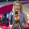 Consiglio europeo a 26 senza l’Ungheria: sostegno incrollabile a Kiev | Il Corsivo di Venerdì 21 Marzo 2025