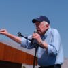 La sfida di Bernie Sanders a Donald Trump: in marcia con i giovani contro le oligarchie | Il Corsivo di Lunedì 24 Marzo 2025