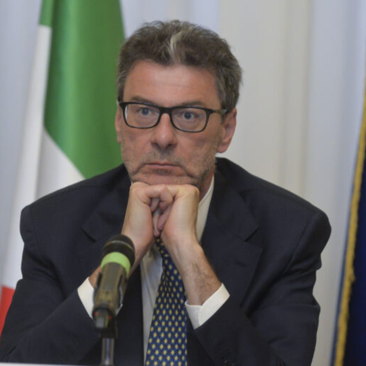 Sfondo