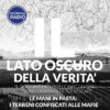 Le mani in pasta: I terreni confiscati alle mafie | Il Lato Oscuro della Verità
