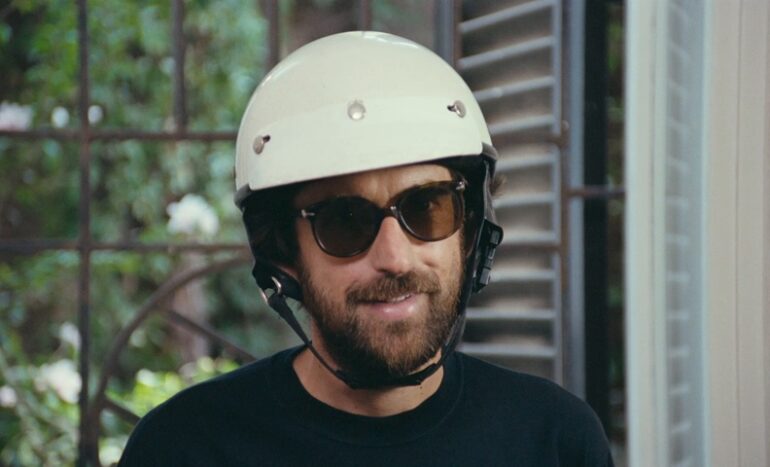 Nanni Moretti