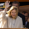 Il Corsivo di Lunedì 14 Aprile 2025