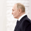 Putin annuncia tre giorni di tregua, ma Trump vuole un cessate il fuoco permanente | Il Corsivo di Martedì 29 Aprile 2025