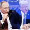 La seconda telefonata tra Trump e Putin e la tecnica degli annunci | Il Corsivo di Martedì 20 Maggio 2025