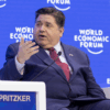 Il nuovo anti Trump si chiama JB Pritzker: non daremo pace ai repubblicani | Il Corsivo di Giovedì 01 Maggio 2025