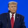 Trump alza del 50% i dazi di acciaio e alluminio per il resto del mondo | Il Corsivo di Mercoledì 04 Giugno 2025