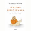 Il ritmo della lumaca di Maurizio Botta | 3/03/2025 | Il Timone Libri
