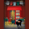 Sette vite come i libri di Serena Venditto | 27/02/2025 | Il Timone Libri