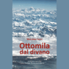 Ottomila dal divano. Tecniche di spostamento dell’orizzonte di Massimo Sorci | 1/04/2025 | Il Timone Libri